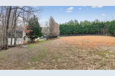 323 Ball Field Road, Waleska, GA 30183 - Photo 34