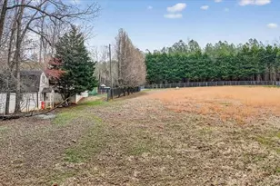 323 Ball Field Rd, Waleska, GA 30183 - Photo 34