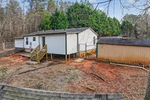 323 Ball Field Rd, Waleska, GA 30183 - Photo 24