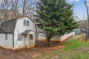 323 Ball Field Rd, Waleska, GA 30183 - Photo 20