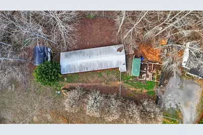 323 Ball Field Road, Waleska, GA 30183 - Photo 26