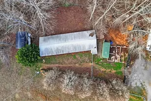 323 Ball Field Rd, Waleska, GA 30183 - Photo 26