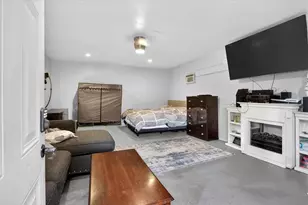 323 Ball Field Rd, Waleska, GA 30183 - Photo 18