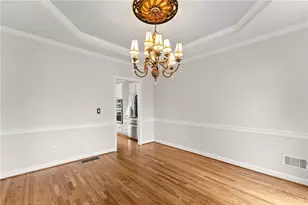 4140 River Bluff Run Way, Suwanee, GA 30024 - Photo 8