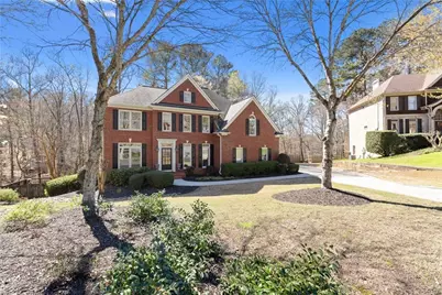 4140 River Bluff Run Way, Suwanee, GA 30024 - Photo 84