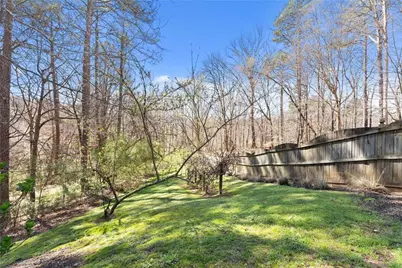 4140 River Bluff Run Way, Suwanee, GA 30024 - Photo 64