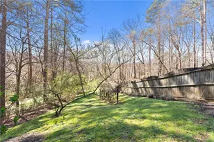 4140 River Bluff Run Way, Suwanee, GA 30024 - Photo 64