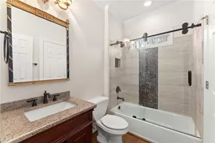 4140 River Bluff Run Way, Suwanee, GA 30024 - Photo 20