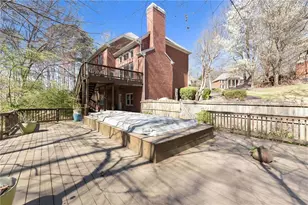 4140 River Bluff Run Way, Suwanee, GA 30024 - Photo 60