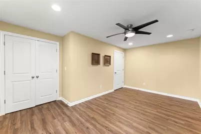 4140 River Bluff Run Way, Suwanee, GA 30024 - Photo 50