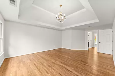 4140 River Bluff Run Way, Suwanee, GA 30024 - Photo 34