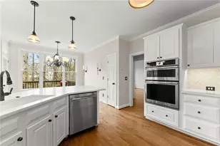 4140 River Bluff Run Way, Suwanee, GA 30024 - Photo 10