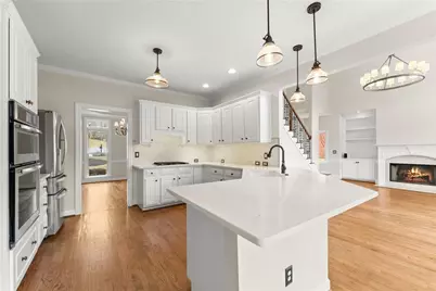 4140 River Bluff Run Way, Suwanee, GA 30024 - Photo 14