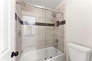 4140 River Bluff Run Way, Suwanee, GA 30024 - Photo 32