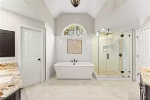 4140 River Bluff Run Way, Suwanee, GA 30024 - Photo 36