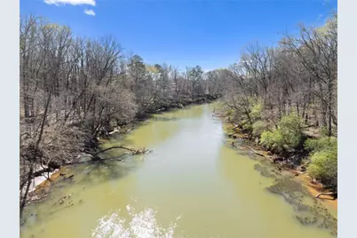 4140 River Bluff Run Way, Suwanee, GA 30024 - Photo 78