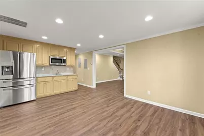 4140 River Bluff Run Way, Suwanee, GA 30024 - Photo 46