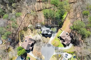 4140 River Bluff Run Way, Suwanee, GA 30024 - Photo 66