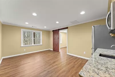 4140 River Bluff Run Way, Suwanee, GA 30024 - Photo 48