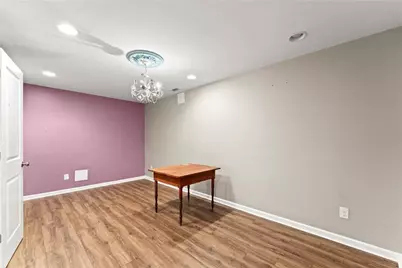 4140 River Bluff Run Way, Suwanee, GA 30024 - Photo 52