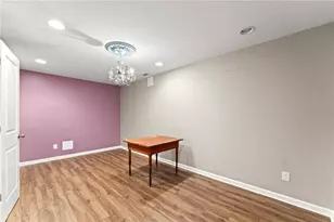 4140 River Bluff Run Way, Suwanee, GA 30024 - Photo 52