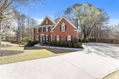 4140 River Bluff Run Way, Suwanee, GA 30024 - Photo 2