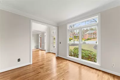 4140 River Bluff Run Way, Suwanee, GA 30024 - Photo 6