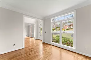 4140 River Bluff Run Way, Suwanee, GA 30024 - Photo 6