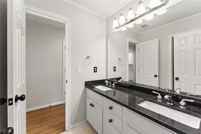 4140 River Bluff Run Way, Suwanee, GA 30024 - Photo 30