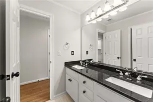 4140 River Bluff Run Way, Suwanee, GA 30024 - Photo 30