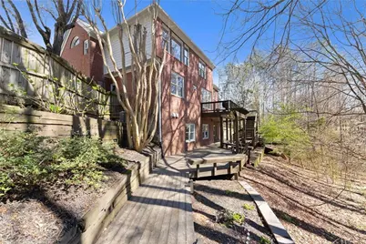 4140 River Bluff Run Way, Suwanee, GA 30024 - Photo 62