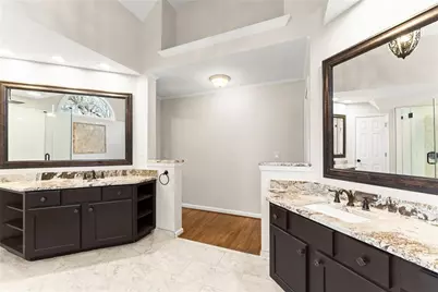 4140 River Bluff Run Way, Suwanee, GA 30024 - Photo 38