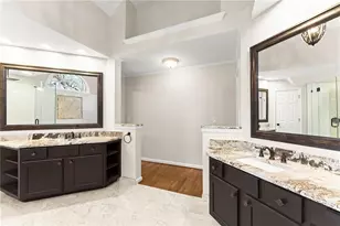 4140 River Bluff Run Way, Suwanee, GA 30024 - Photo 38