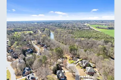 4140 River Bluff Run Way, Suwanee, GA 30024 - Photo 68