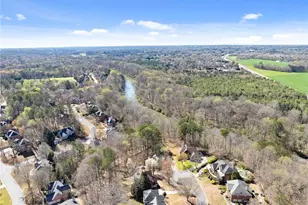 4140 River Bluff Run Way, Suwanee, GA 30024 - Photo 68