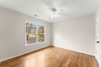 4140 River Bluff Run Way, Suwanee, GA 30024 - Photo 24