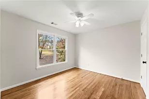 4140 River Bluff Run Way, Suwanee, GA 30024 - Photo 24