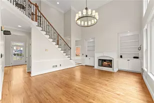 4140 River Bluff Run Way, Suwanee, GA 30024 - Photo 18