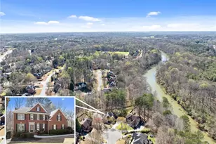 4140 River Bluff Run Way, Suwanee, GA 30024 - Photo 70