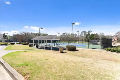 4140 River Bluff Run Way, Suwanee, GA 30024 - Photo 72