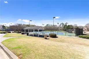 4140 River Bluff Run Way, Suwanee, GA 30024 - Photo 72