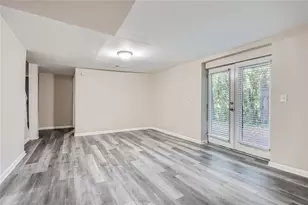 443 Creekwood Pass, Dallas, GA 30157 - Photo 20