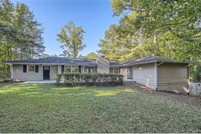 443 Creekwood Pass, Dallas, GA 30157 - Photo 28