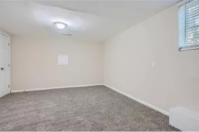 443 Creekwood Pass, Dallas, GA 30157 - Photo 22