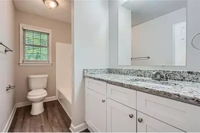 443 Creekwood Pass, Dallas, GA 30157 - Photo 18