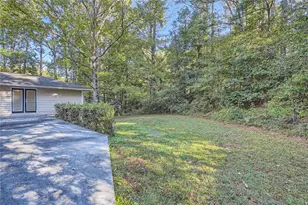 443 Creekwood Pass, Dallas, GA 30157 - Photo 26
