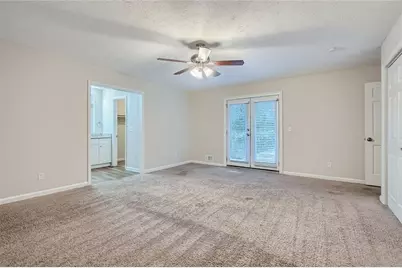 443 Creekwood Pass, Dallas, GA 30157 - Photo 14