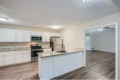 443 Creekwood Pass, Dallas, GA 30157 - Photo 12