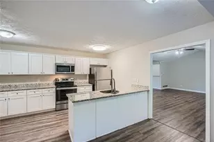 443 Creekwood Pass, Dallas, GA 30157 - Photo 12