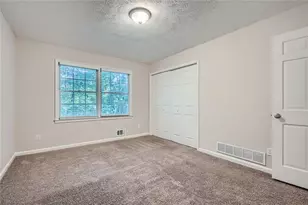 443 Creekwood Pass, Dallas, GA 30157 - Photo 16